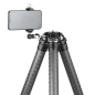 Preview: Leofoto Carbon-Dreibeinstativ LS-364C Ranger